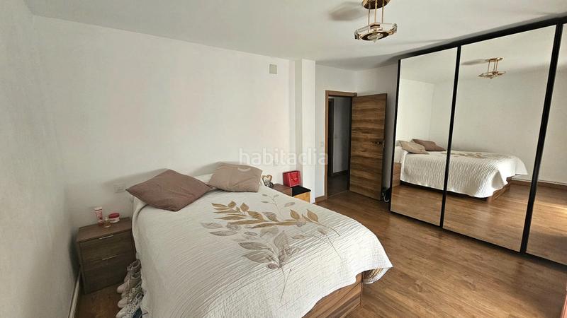 Foto 864282e8-fe05-4968-9063-51416997089b. Pis amb calefacció a El Nido-Fuentes Parla