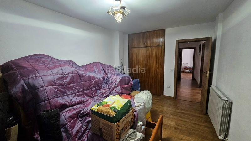 Foto 993ef2d4-7ac5-4978-a19e-4d6bd834efd9. Pis amb calefacció a El Nido-Fuentes Parla