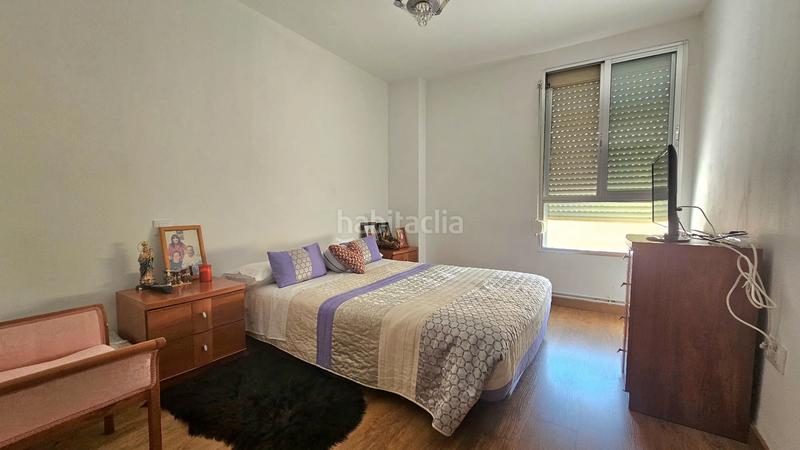 Foto 995c9e57-45d8-4756-a4f0-b3f5a16bf7f8. Pis amb calefacció a El Nido-Fuentes Parla