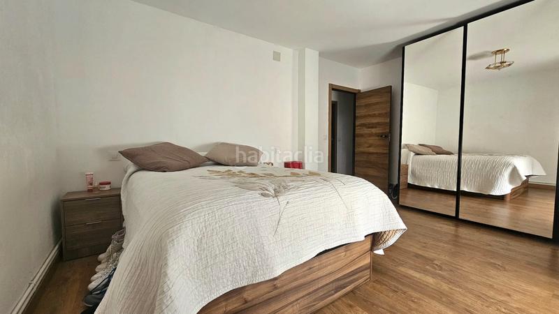 Foto 9dba103f-0a75-46cf-a933-289b4364f209. Pis amb calefacció a El Nido-Fuentes Parla