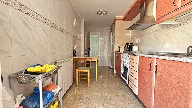 Foto a072b7ef-2e78-4dd1-ba44-73e991450221. Pis amb calefacció a El Nido-Fuentes Parla