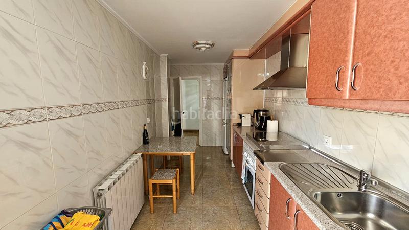 Foto a8504067-53f8-40da-9d08-1c5286eab04d. Pis amb calefacció a El Nido-Fuentes Parla