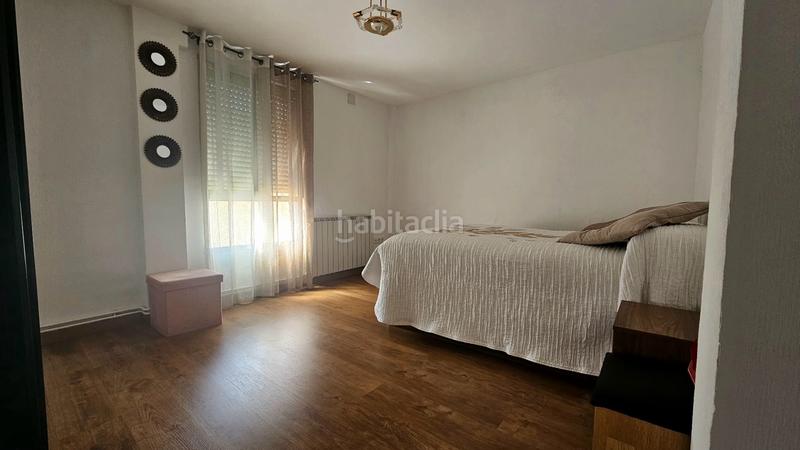 Foto b58868e5-55ad-48e8-bd83-051213f8a2f8. Pis amb calefacció a El Nido-Fuentes Parla