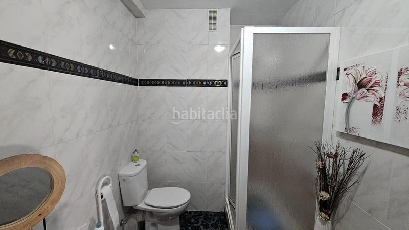 Foto c1ada5f4-187d-4150-8e72-462295601c51. Pis amb calefacció a El Nido-Fuentes Parla