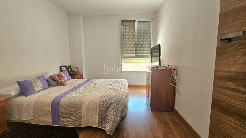 Foto cb906487-93c9-4f2c-8860-7be5ef570bf2. Pis amb calefacció a El Nido-Fuentes Parla