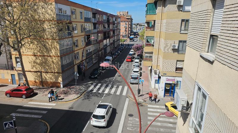 Foto cd9959ce-5153-41e2-a3e2-a6a10c2f0508. Pis amb calefacció a El Nido-Fuentes Parla