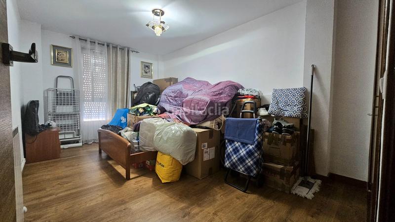 Foto d2a8be59-eca0-44fb-9068-32930b9b2244. Pis amb calefacció a El Nido-Fuentes Parla