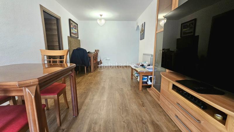 Foto d58ae24f-536c-463f-a560-94c1337bcb4e. Pis amb calefacció a El Nido-Fuentes Parla