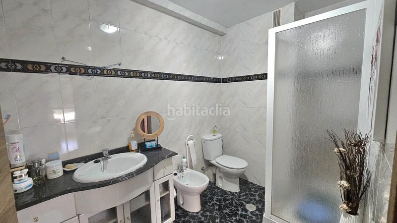 Foto efcfdc84-8132-4249-803e-0a88c3bb91d9. Pis amb calefacció a El Nido-Fuentes Parla