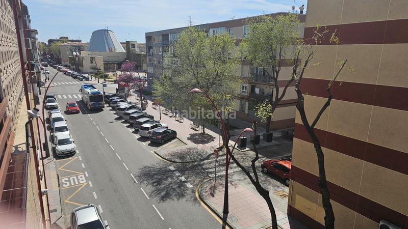 Foto f944e62d-eb50-4fd3-9248-943ec981fa47. Pis amb calefacció a El Nido-Fuentes Parla