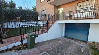 Xalet en Torrejn de Velasco. Room house inmobiliaria vende