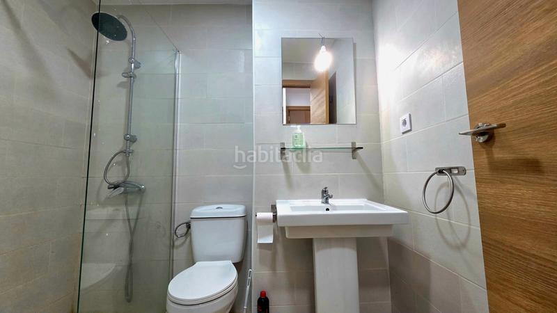 Foto 02886ad3-0f27-4253-9aa5-accf450ce11e. Appartamento in calle toledo 17 in Lominchar