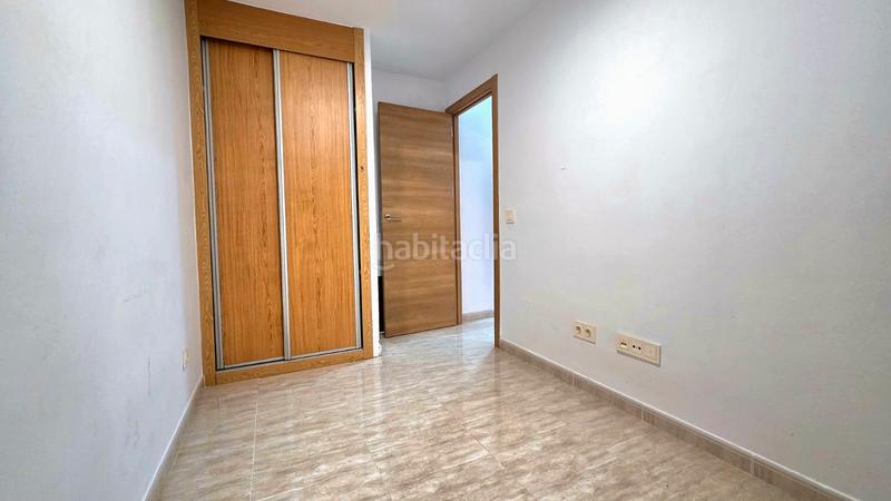 Foto 031b6ae2-c935-4b0c-a16a-0a4f2792687c. Appartamento in calle toledo 17 in Lominchar