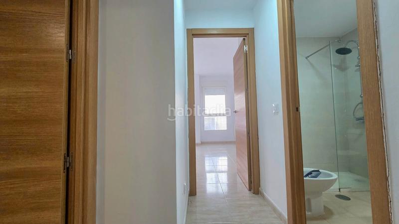 Foto 0526a5b2-2dd7-4186-a687-e0d3c92e377b. Appartamento in calle toledo 17 in Lominchar