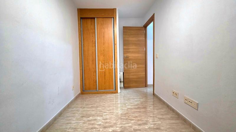 Foto 1e6051c7-d3e8-456f-af6f-fc361c807840. Appartamento in calle toledo 17 in Lominchar