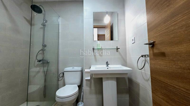 Foto 21db4481-b8a1-4748-a1ec-d8ed0d92b004. Appartamento in calle toledo 17 in Lominchar