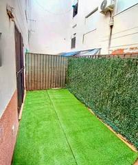 Pis a Calle toledo 17. Room house inmobiliaria vende