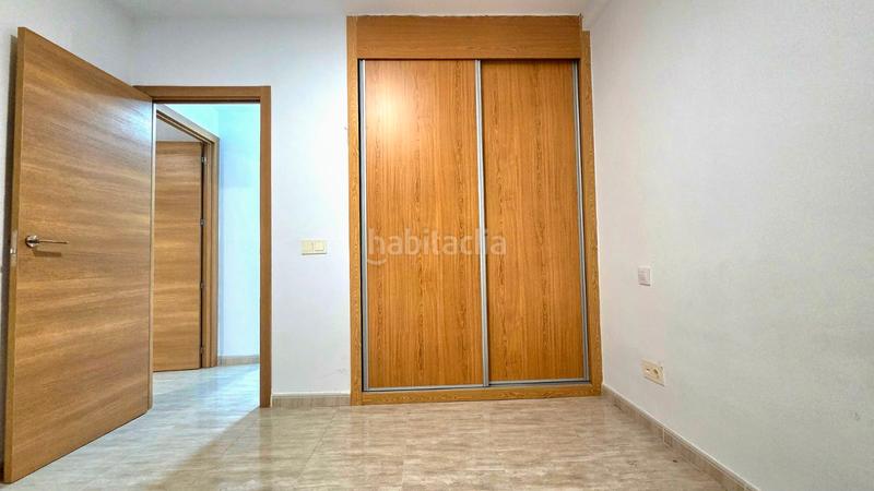 Foto 41b7ced0-4257-4115-971c-373ac3111e6c. Appartamento in calle toledo 17 in Lominchar