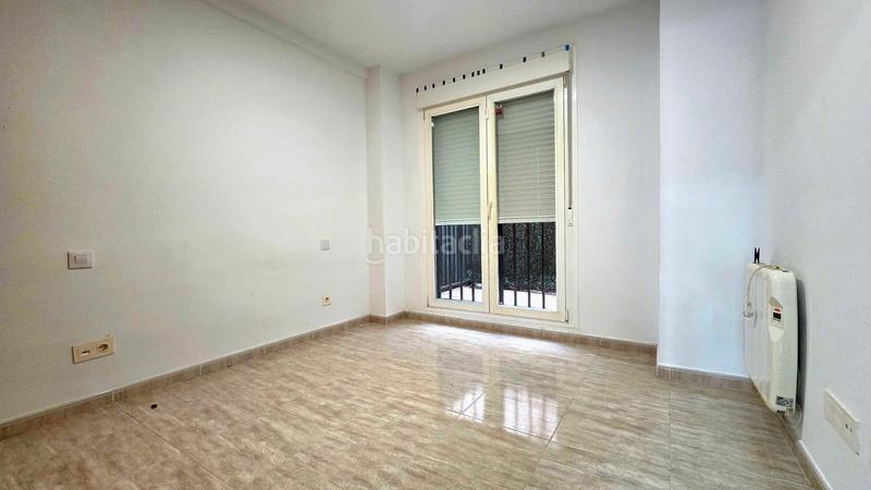 Foto 484252eb-02a1-4ee1-849c-3158353b64b6. Appartamento in calle toledo 17 in Lominchar