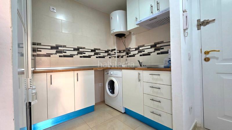 Foto 4e68e6b3-c93e-44c9-9309-700d41b068a7. Appartamento in calle toledo 17 in Lominchar