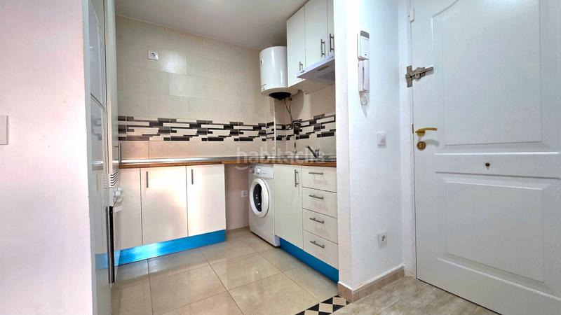 Foto 87701434-cf07-4b31-b455-5a2ad5abff79. Appartamento in calle toledo 17 in Lominchar