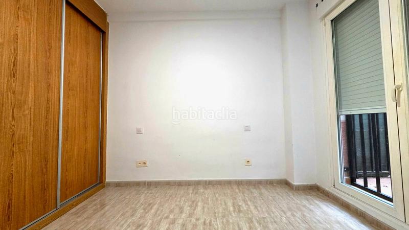 Foto 886da605-89bd-41f2-8413-8ae1d3331509. Appartamento in calle toledo 17 in Lominchar