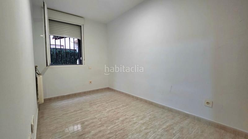 Foto 98b6fb4a-72bf-4d1b-8aa3-c07eefc22ba1. Appartamento in calle toledo 17 in Lominchar