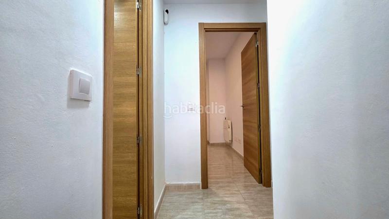Foto 9c732f47-38a5-4558-ae88-43670af4bb88. Appartamento in calle toledo 17 in Lominchar