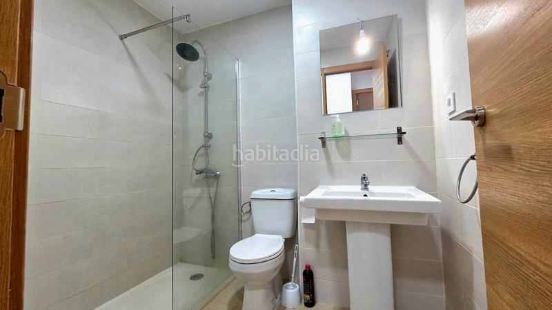 Foto 9c73fcb4-1250-4cc5-9cec-17fd0604acad. Appartamento in calle toledo 17 in Lominchar