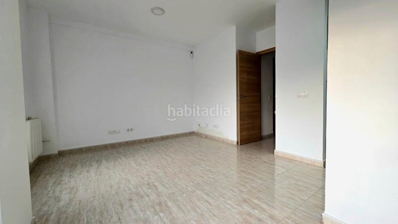 Foto 9e75d9e7-d5bf-4ae0-9d5f-3706c197fd08. Appartamento in calle toledo 17 in Lominchar