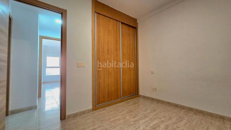 Foto b0d973b7-e2fc-4c6d-8a42-4586cb2af719. Appartamento in calle toledo 17 in Lominchar