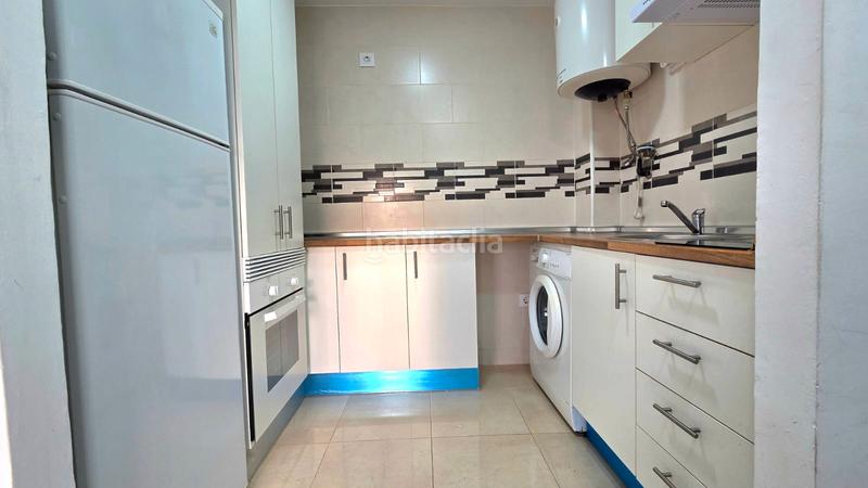 Foto b957937a-9e4e-4052-966b-38ea96418ff6. Appartamento in calle toledo 17 in Lominchar