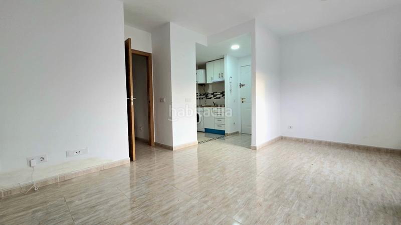 Foto d1f544fa-6d38-4564-8e9c-960f2e57391b. Appartamento in calle toledo 17 in Lominchar