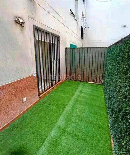 Foto d2a25c21-98e1-4e2b-ade9-ab1e732c4180. Appartamento in calle toledo 17 in Lominchar