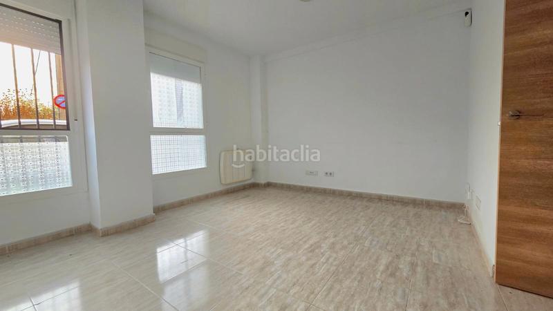 Foto d3176fcc-eea1-4180-b8ce-349dcb1eee0b. Appartamento in calle toledo 17 in Lominchar