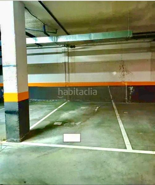 Foto dc9d9a41-617a-42b0-8d79-3b11dfbaba85. Appartamento in calle toledo 17 in Lominchar