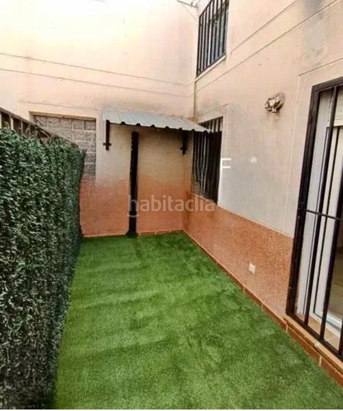 Foto dcc85682-db1e-4492-a744-e7a83526b1d9. Appartamento in calle toledo 17 in Lominchar