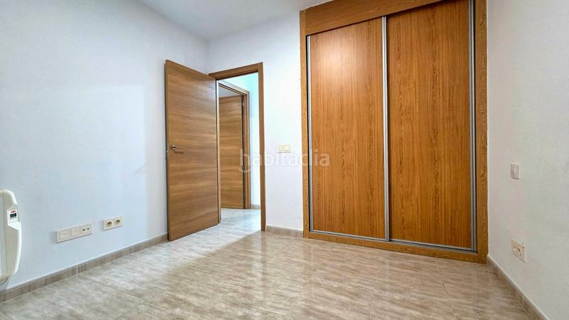 Foto e7f3b01d-8bcc-4f07-bb03-94cf5f2ae07c. Appartamento in calle toledo 17 in Lominchar