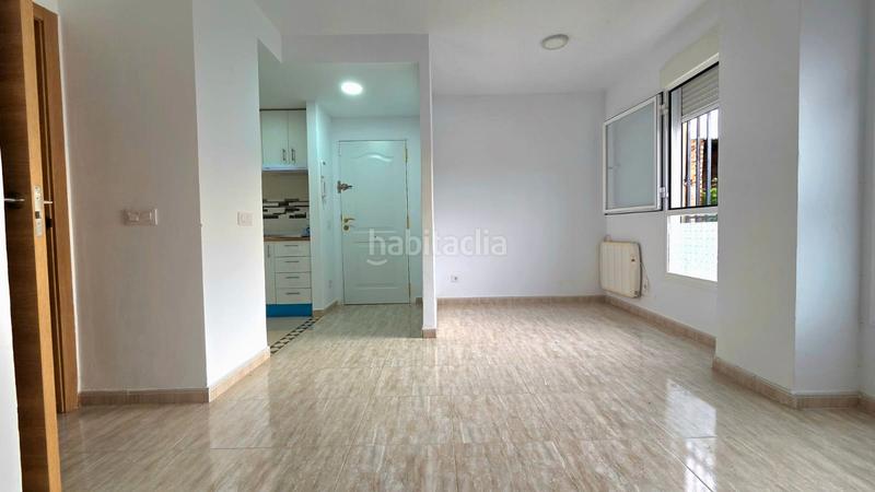 Foto ee93cc53-d2c2-4e65-a51d-80a5fe70f4d7. Appartamento in calle toledo 17 in Lominchar