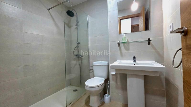 Foto ef69b7fb-5d60-4470-83ce-a06542a5dbb7. Appartamento in calle toledo 17 in Lominchar