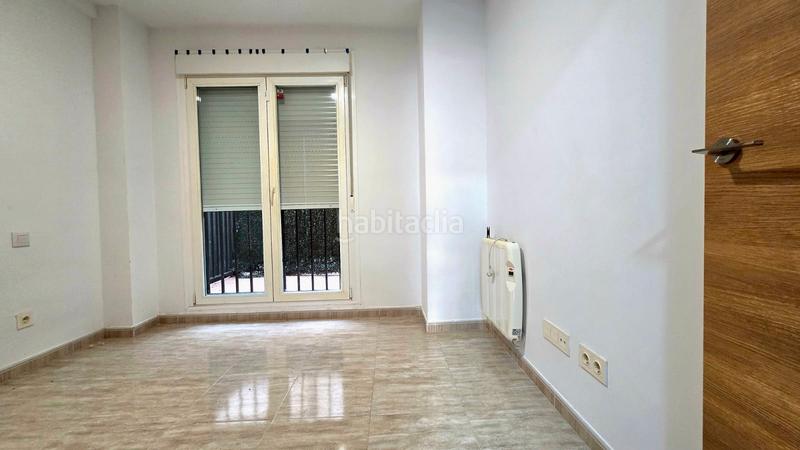 Foto fa8a81c1-78e5-41cb-9b63-c565d9913ac4. Appartamento in calle toledo 17 in Lominchar