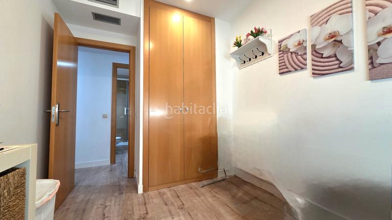 Foto 7c2ba124-d01d-45d2-a336-2fb466c11d1a. Planta baixa amb calefacció aparcament piscina a Parla