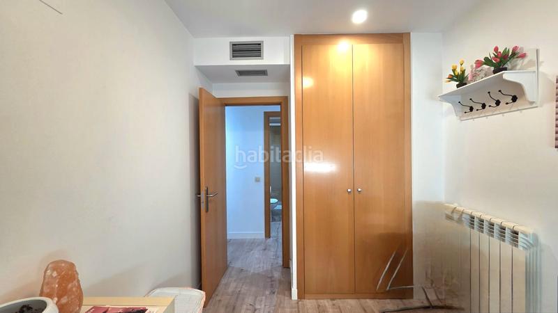 Foto d87ffa50-b5e4-4b30-b284-c2ccf0a30aa7. Planta baixa amb calefacció aparcament piscina a Parla