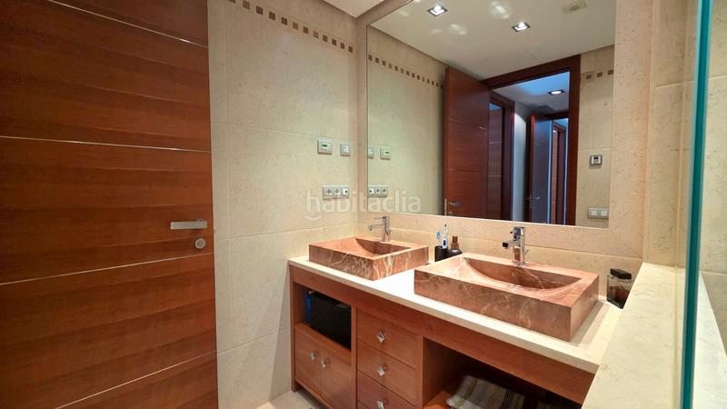 Foto 047f6e38-a74a-4368-b6f1-c5093c089d08. Pis a avenida de los arces 11 a Palomas Madrid