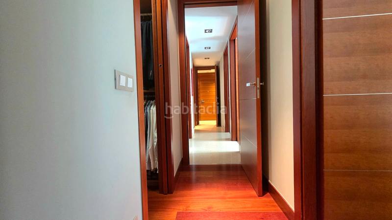 Foto 0574e1ff-0e25-4ef5-9393-19df79b01e60. Pis a avenida de los arces 11 a Palomas Madrid