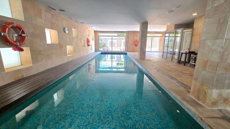 Foto 0dbd203d-303f-4288-87d6-6923c6eae813. Pis a avenida de los arces 11 a Palomas Madrid