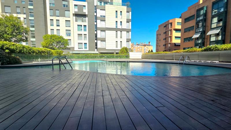 Foto 12df81c4-589f-4ea1-b5a9-f09a6c0c5af4. Pis a avenida de los arces 11 a Palomas Madrid