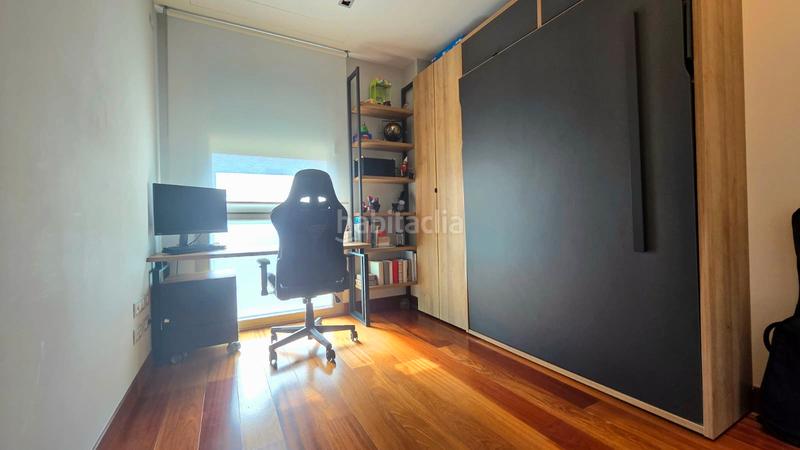 Foto 144c7358-bd41-45c9-877c-441ac67738f9. Pis a avenida de los arces 11 a Palomas Madrid