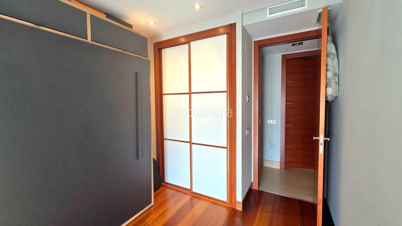 Foto 1ac3f57a-ed72-4f78-a85e-22f47dc6a119. Pis a avenida de los arces 11 a Palomas Madrid