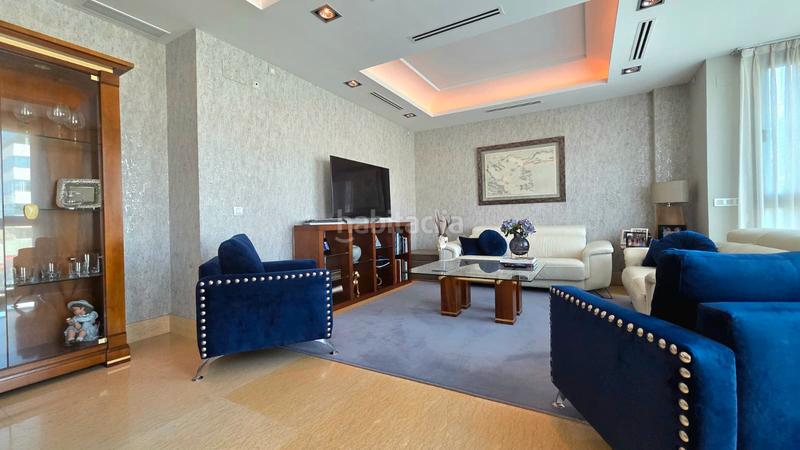 Foto 1e84f46b-265e-4fb2-a92d-382a22f0ba46. Pis a avenida de los arces 11 a Palomas Madrid